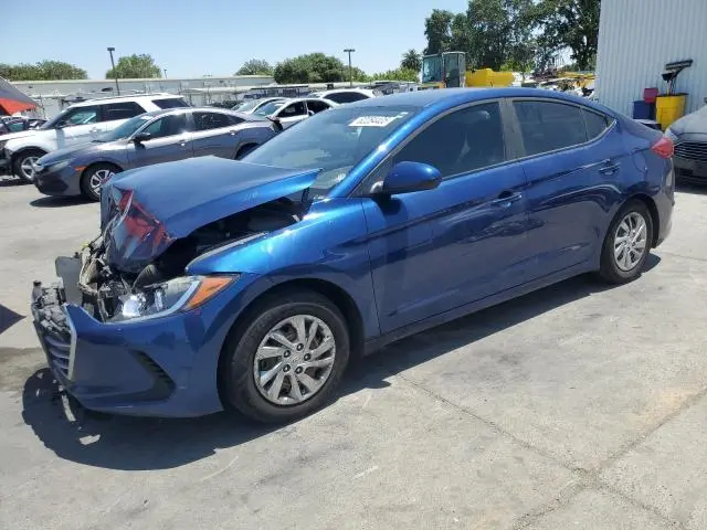 5NPD74LF7HH201655