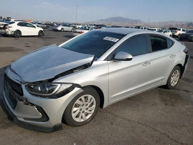 5NPD74LF7HH204796