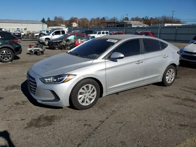 5NPD74LF7HH211084