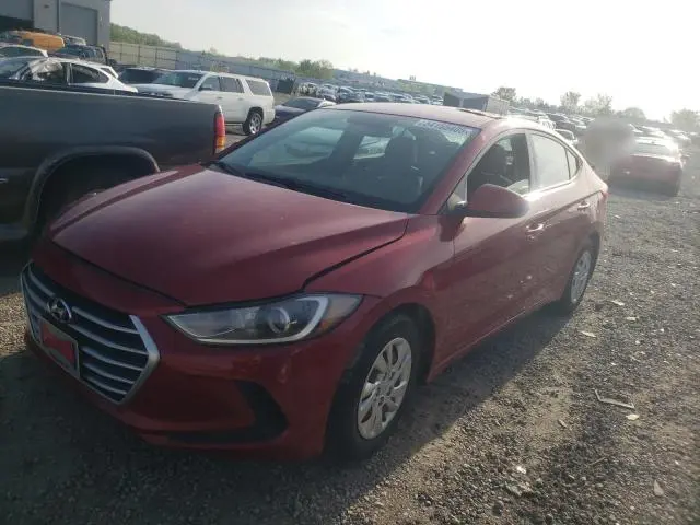 5NPD74LF7HH211523