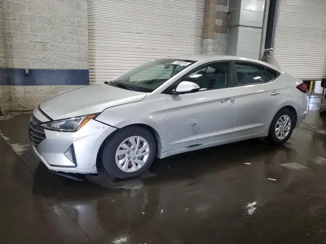 5NPD74LF7KH416685