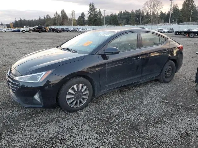 5NPD74LF7KH420137