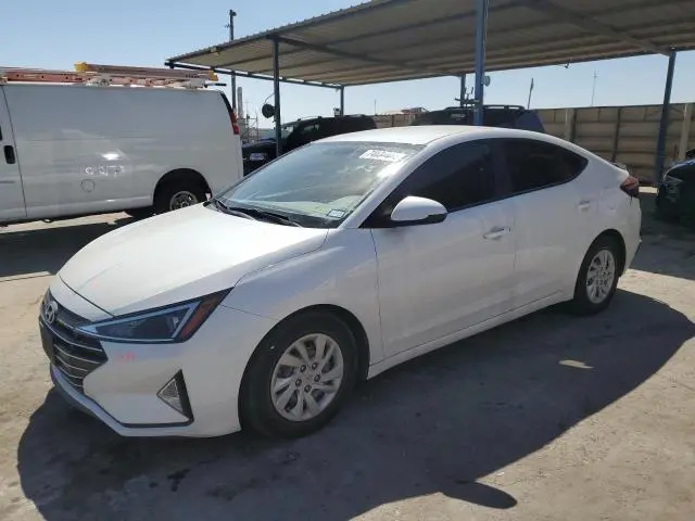 5NPD74LF7KH440369