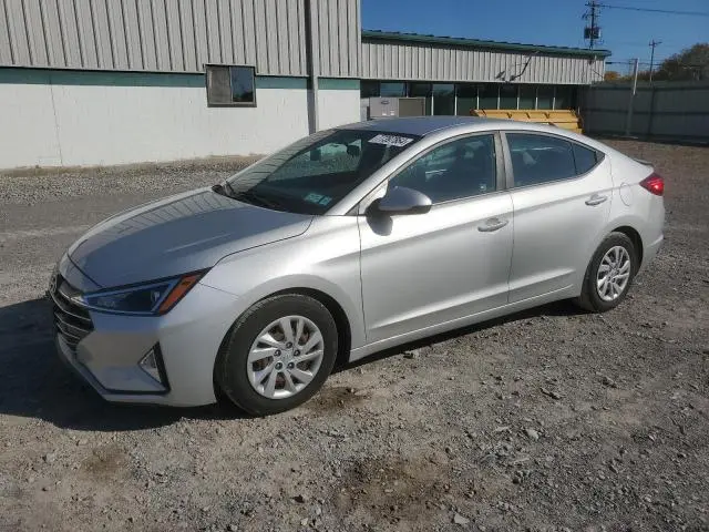 5NPD74LF7KH448021
