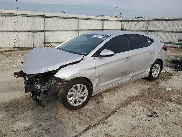 5NPD74LF7KH455003