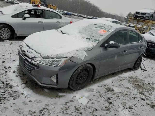 5NPD74LF7KH466440