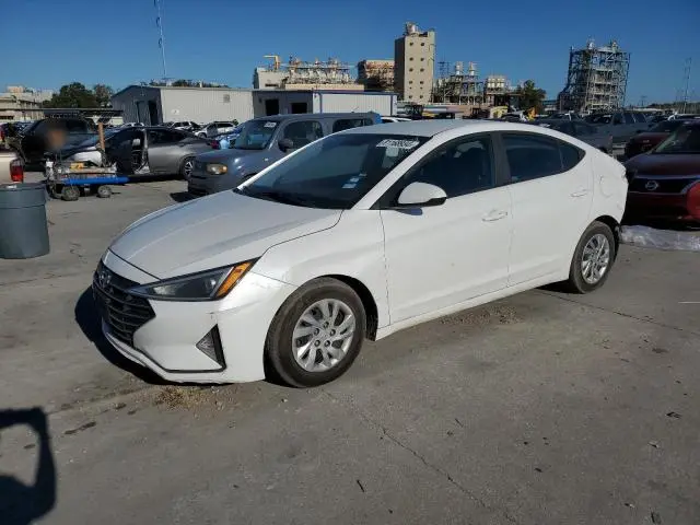 5NPD74LF7KH487028