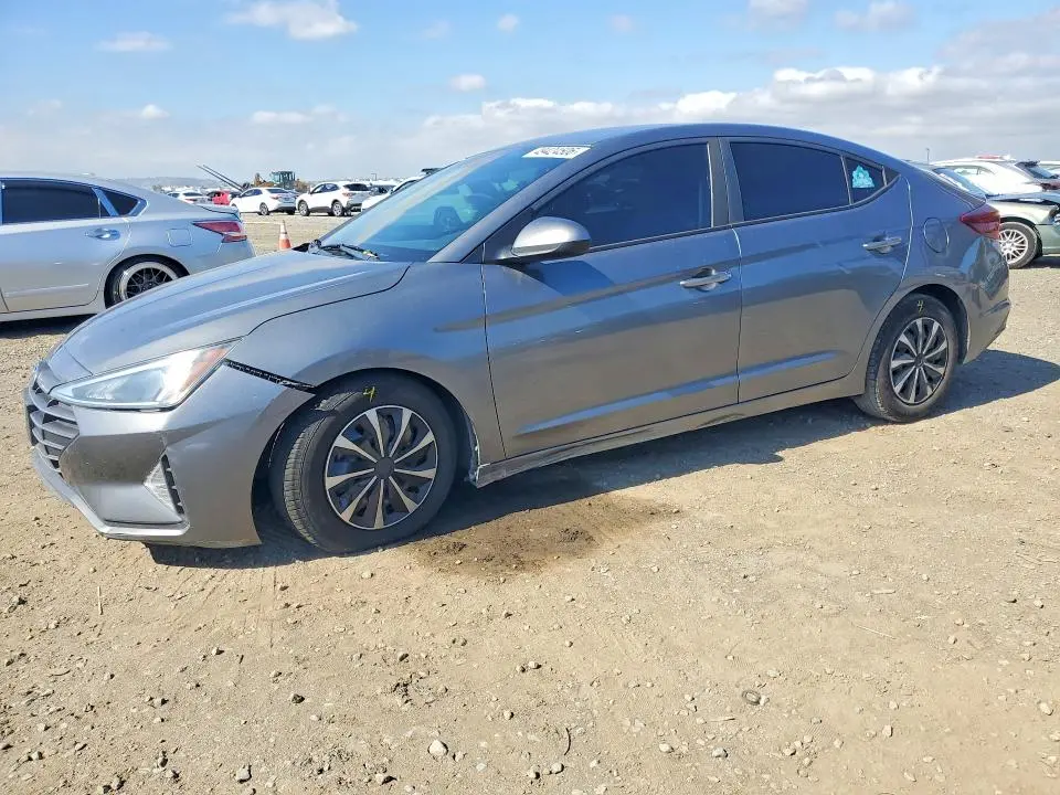 5NPD74LF7KH488034