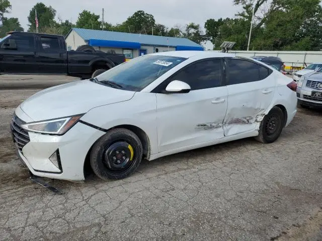 5NPD74LF7KH491810