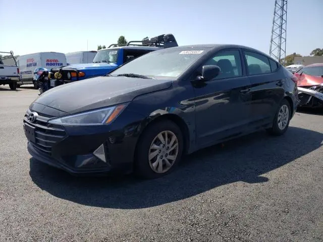 5NPD74LF7LH503780