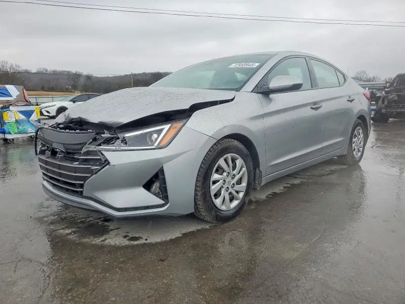 5NPD74LF7LH610098