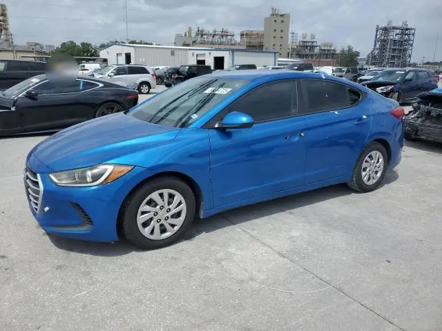 5NPD74LF8HH076259