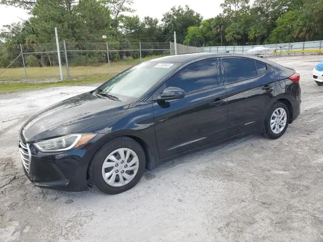 5NPD74LF8HH090307