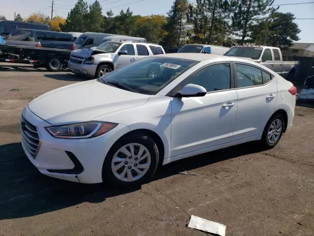 5NPD74LF8HH094101