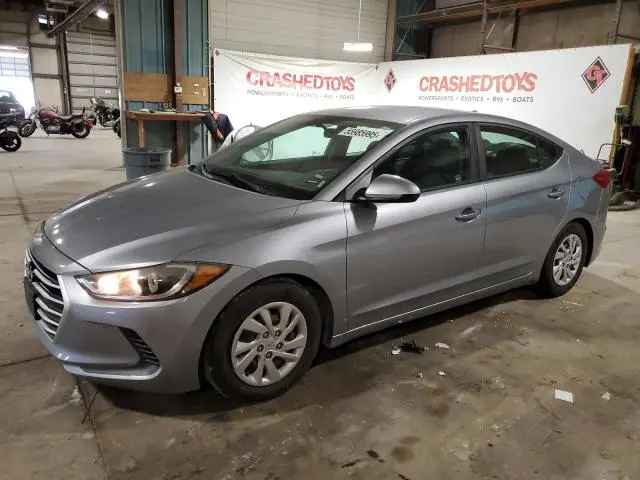 5NPD74LF8HH101175