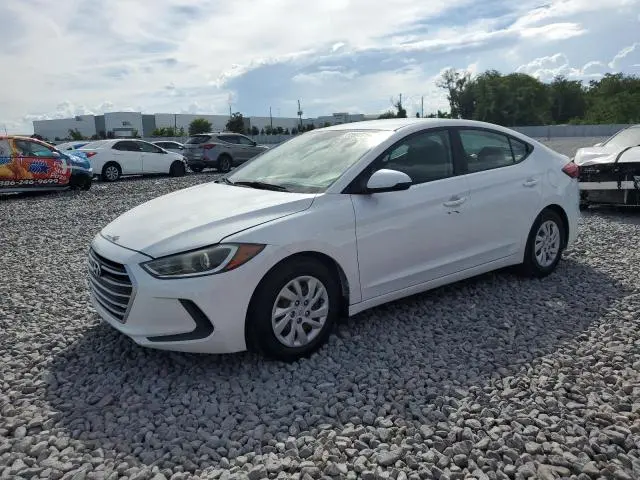 5NPD74LF8HH126237