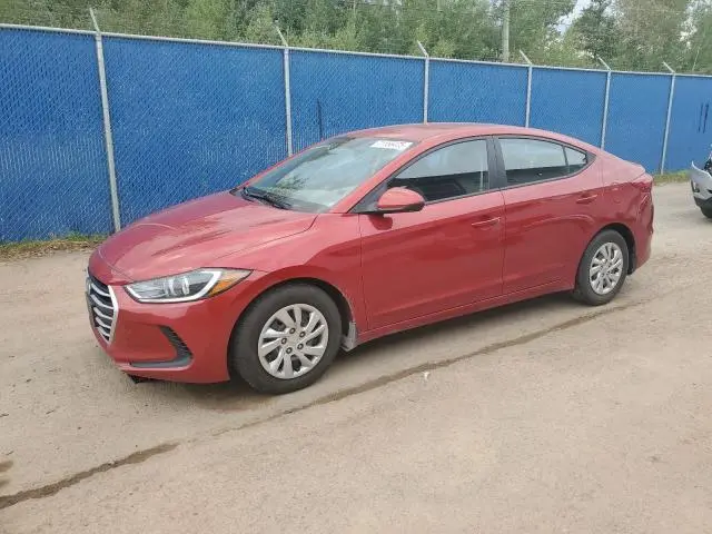 5NPD74LF8HH133074