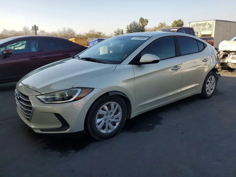 5NPD74LF8HH150408