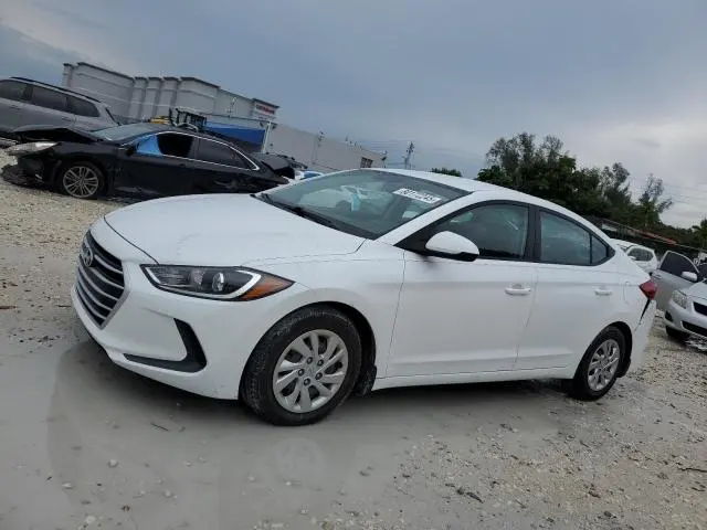 5NPD74LF8HH155074