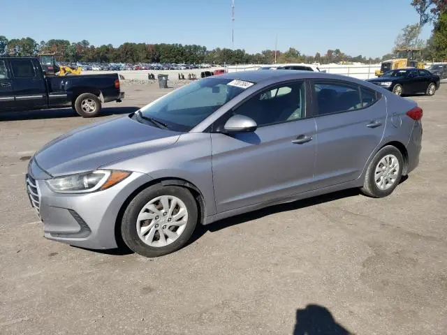 5NPD74LF8HH167189