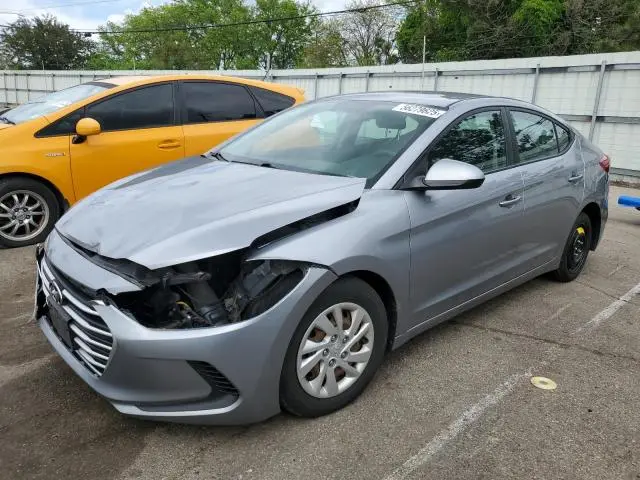 5NPD74LF8HH200966