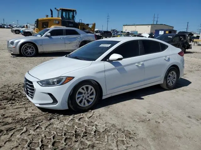 5NPD74LF8HH201096