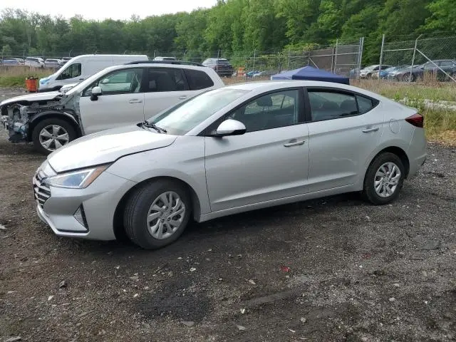 5NPD74LF8KH402553