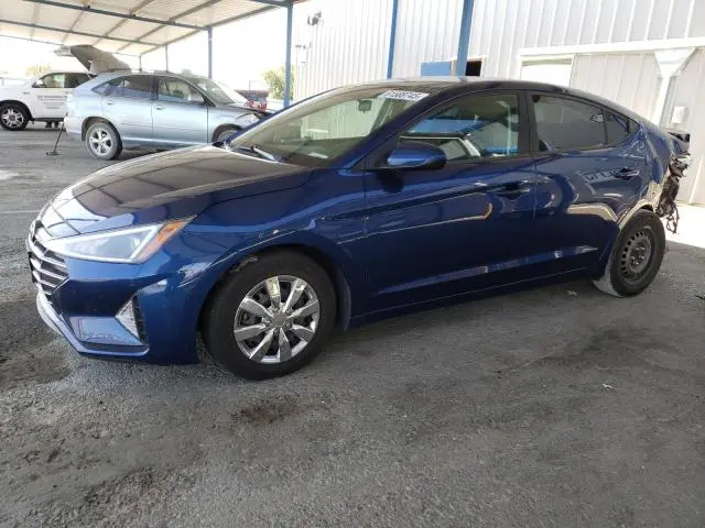 5NPD74LF8KH410801