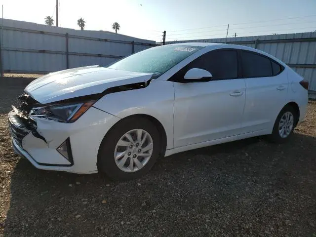 5NPD74LF8KH417022
