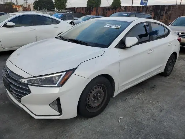 5NPD74LF8KH425783