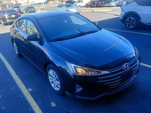 5NPD74LF8KH429963