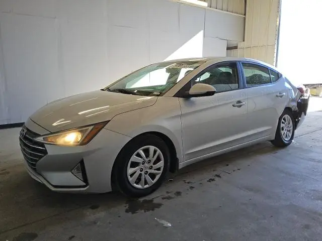 5NPD74LF8KH439246