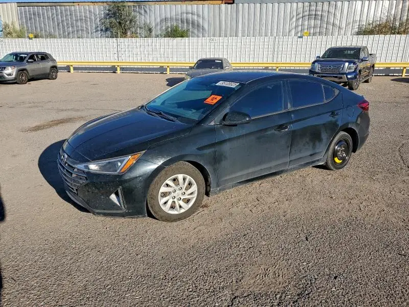 5NPD74LF8KH439439