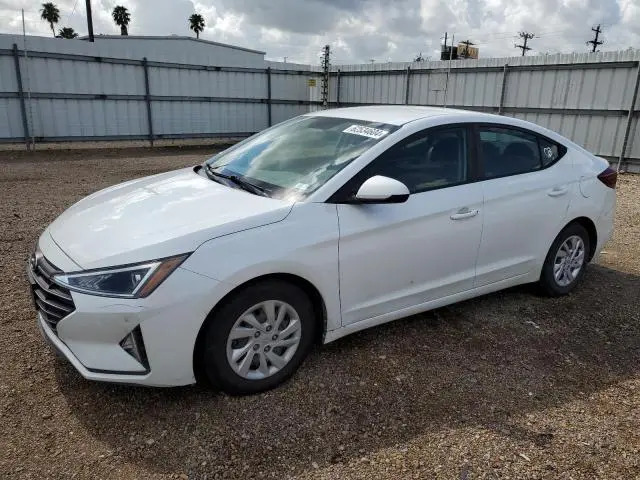5NPD74LF8KH440090