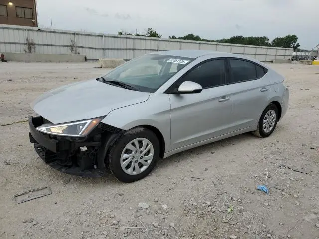 5NPD74LF8KH449131