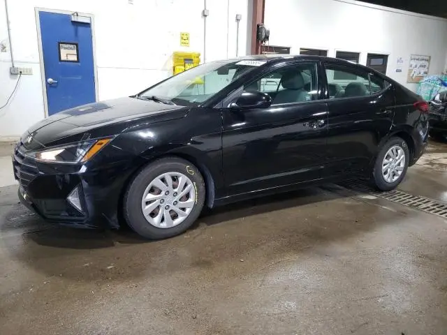 5NPD74LF8KH452465