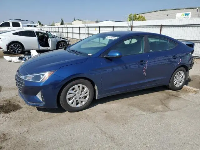 5NPD74LF8KH455088