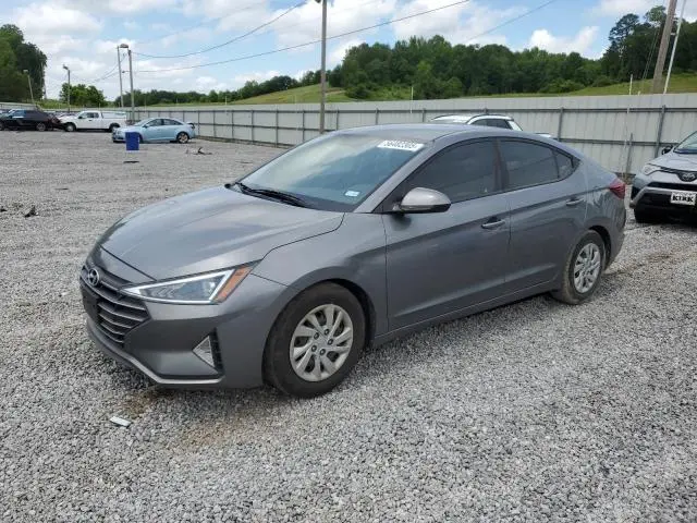 5NPD74LF8KH461361