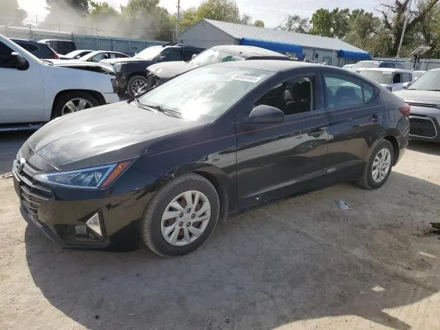 5NPD74LF8KH461568