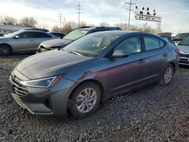 5NPD74LF8KH465247