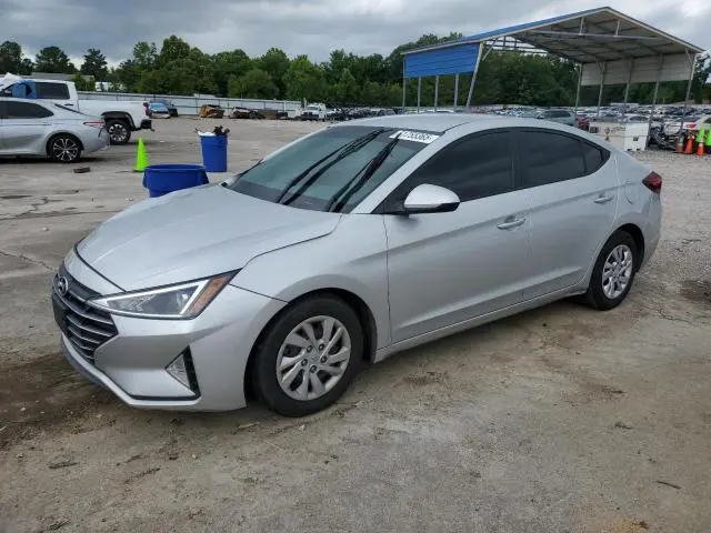 5NPD74LF8KH466186