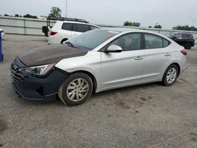 5NPD74LF8KH469637