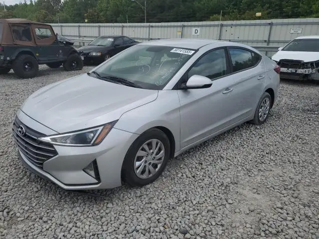 5NPD74LF8KH470612