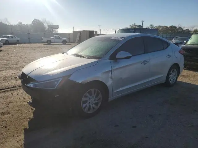 5NPD74LF8LH502704