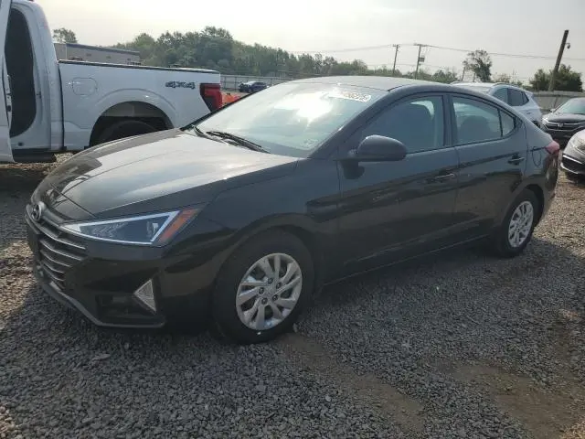 5NPD74LF8LH605024