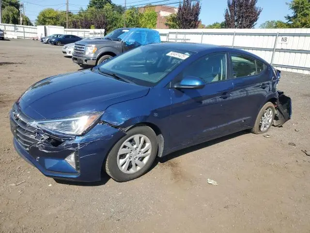 5NPD74LF8LH623006