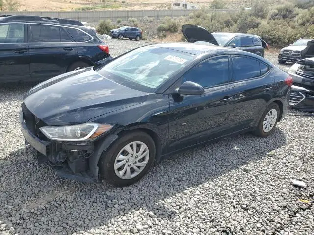 5NPD74LF9HH067506