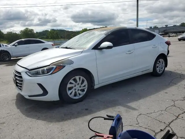 5NPD74LF9HH127848