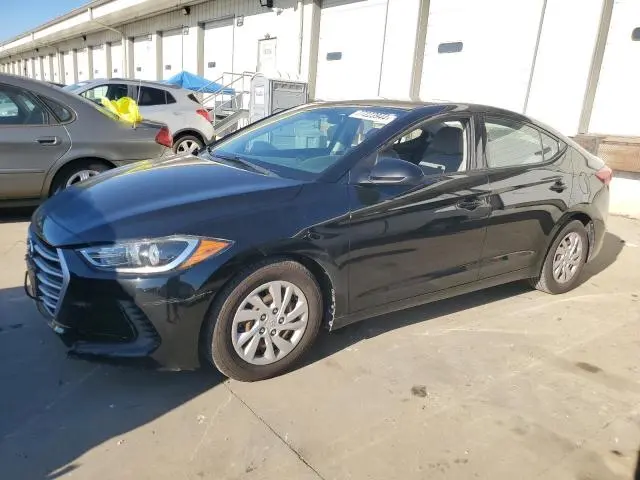 5NPD74LF9HH147761