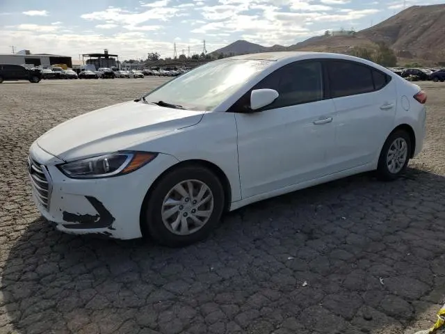 5NPD74LF9HH179139